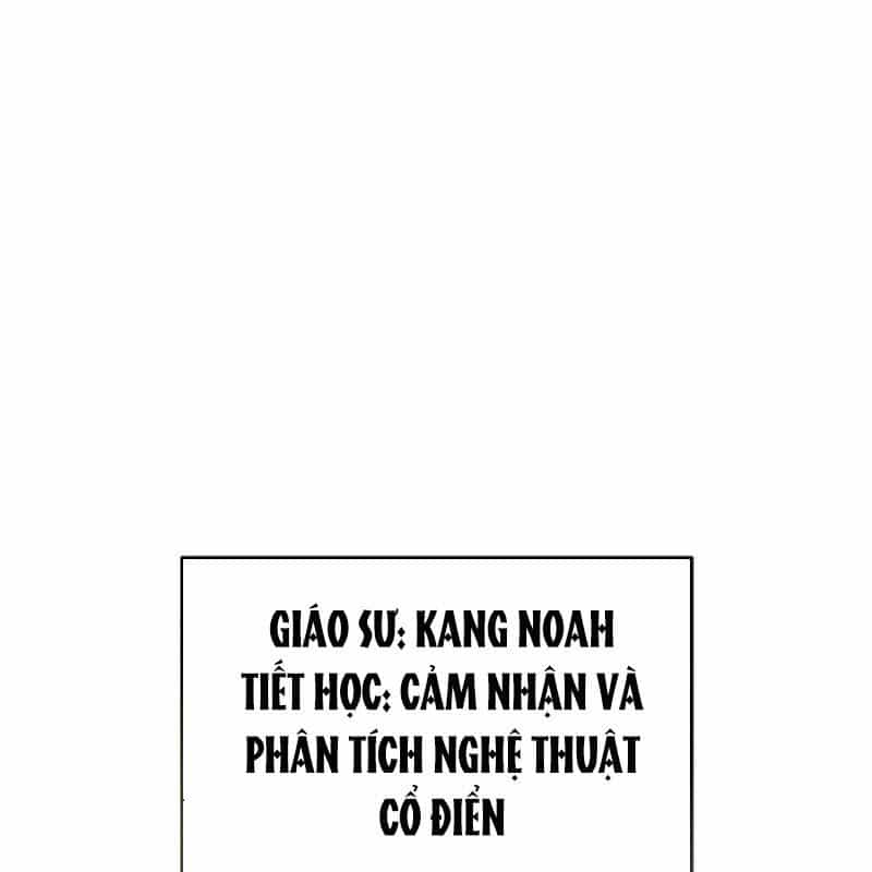 Sự Tái Sinh Của Nhà Thiết Kế Tài Ba - Chương 4 - ảnh 58