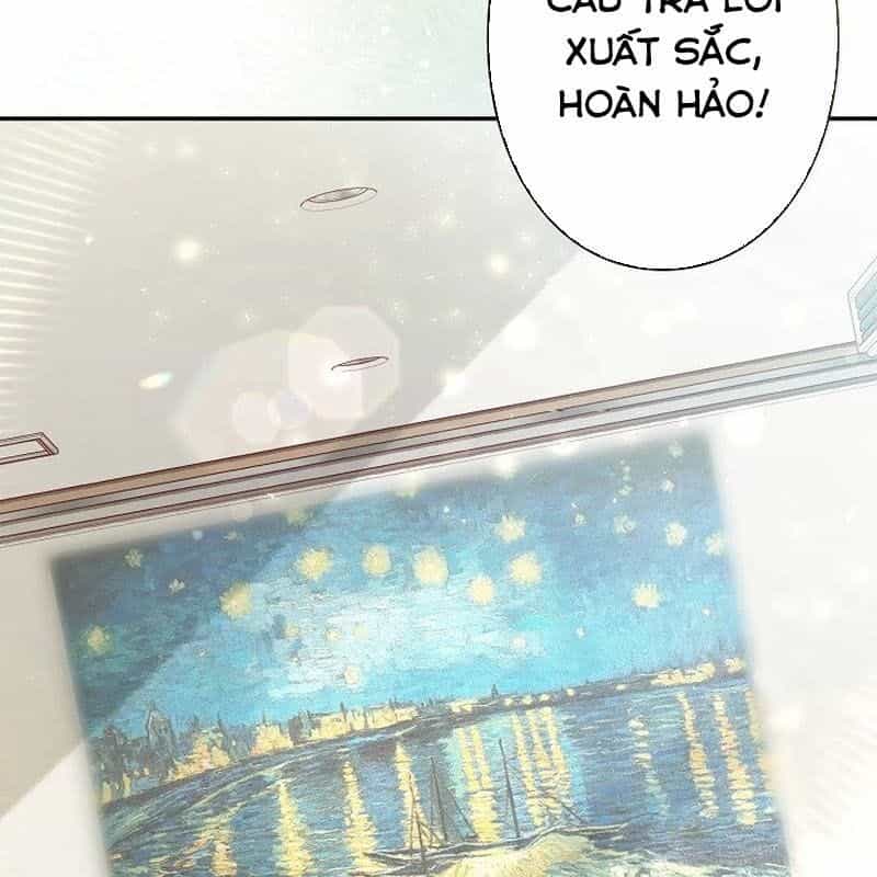 Sự Tái Sinh Của Nhà Thiết Kế Tài Ba - Chương 4 - ảnh 61