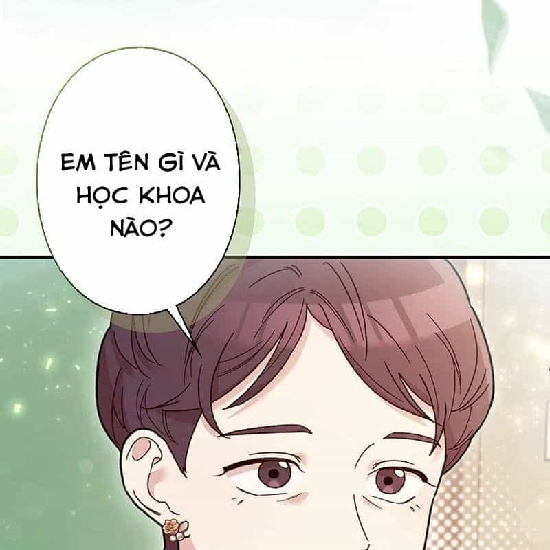 Sự Tái Sinh Của Nhà Thiết Kế Tài Ba - Chương 4 - ảnh 63