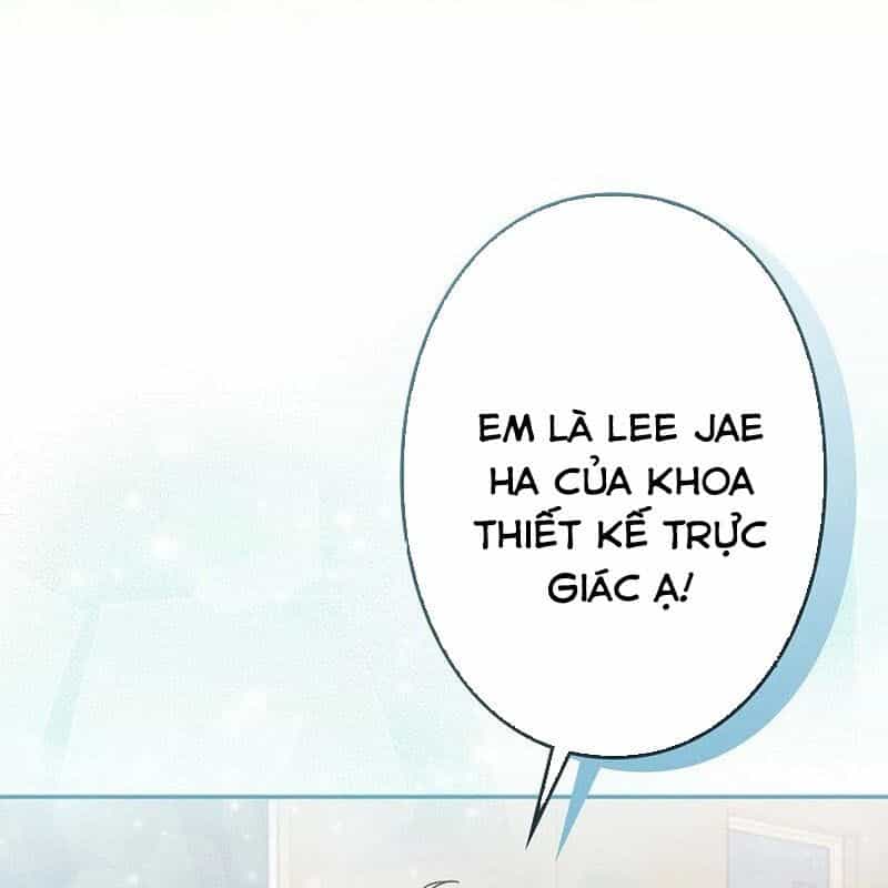 Sự Tái Sinh Của Nhà Thiết Kế Tài Ba - Chương 4 - ảnh 65