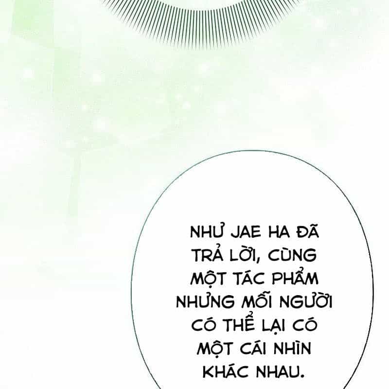 Sự Tái Sinh Của Nhà Thiết Kế Tài Ba - Chương 4 - ảnh 71