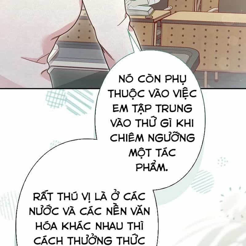 Sự Tái Sinh Của Nhà Thiết Kế Tài Ba - Chương 4 - ảnh 73