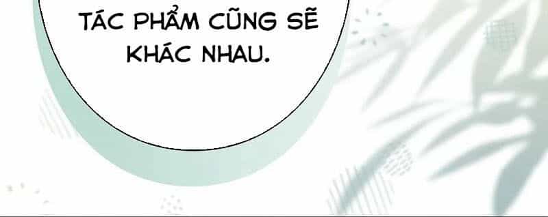 Sự Tái Sinh Của Nhà Thiết Kế Tài Ba - Chương 4 - ảnh 74