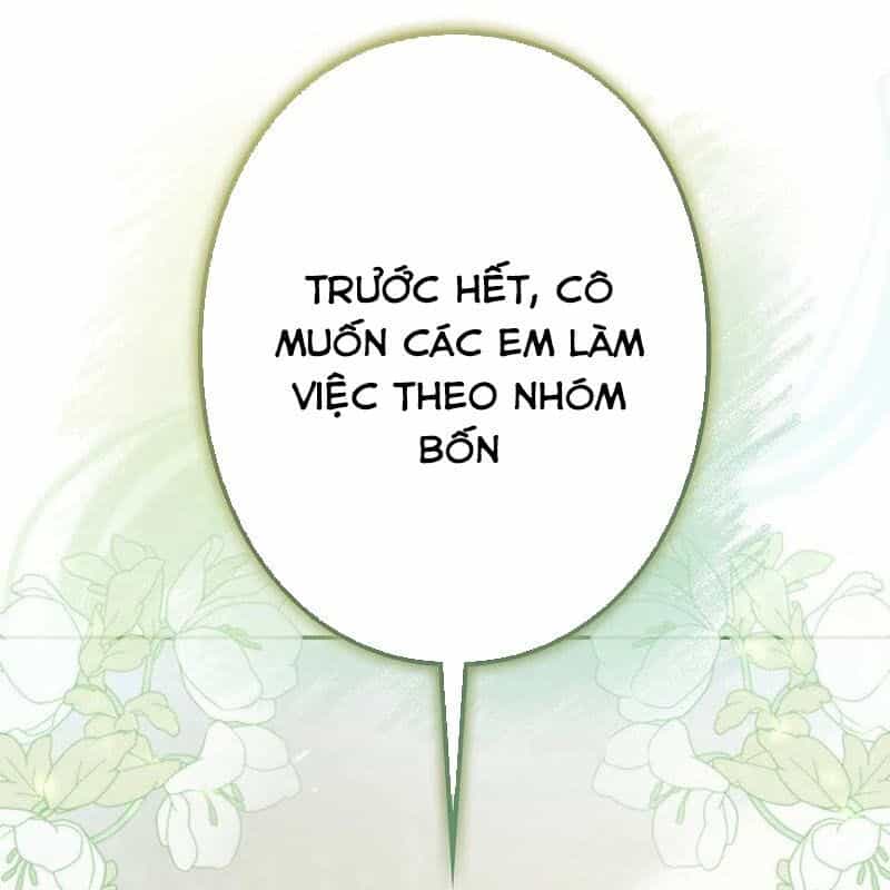 Sự Tái Sinh Của Nhà Thiết Kế Tài Ba - Chương 4 - ảnh 77