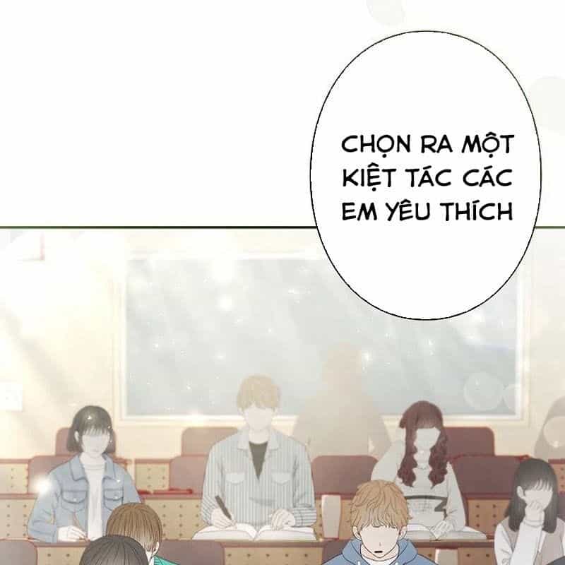 Sự Tái Sinh Của Nhà Thiết Kế Tài Ba - Chương 4 - ảnh 80