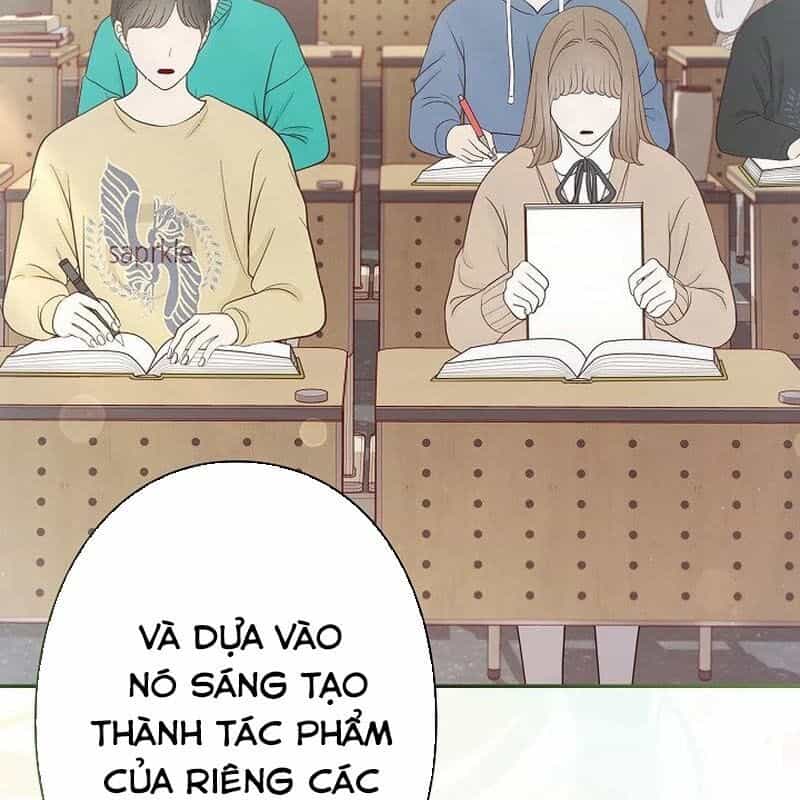 Sự Tái Sinh Của Nhà Thiết Kế Tài Ba - Chương 4 - ảnh 81