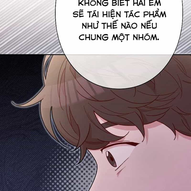 Sự Tái Sinh Của Nhà Thiết Kế Tài Ba - Chương 4 - ảnh 91