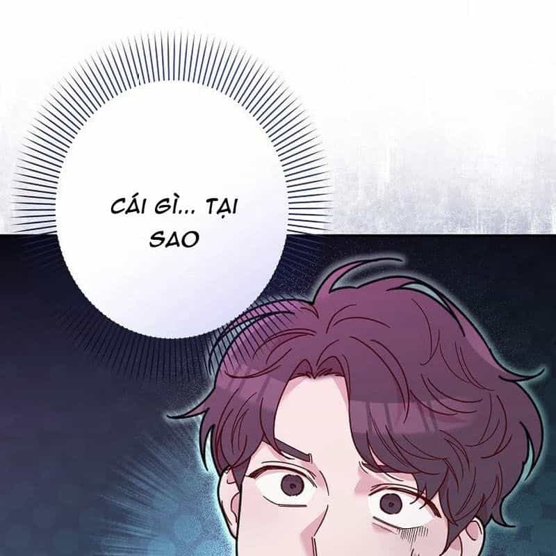 Sự Tái Sinh Của Nhà Thiết Kế Tài Ba - Chương 4 - ảnh 99