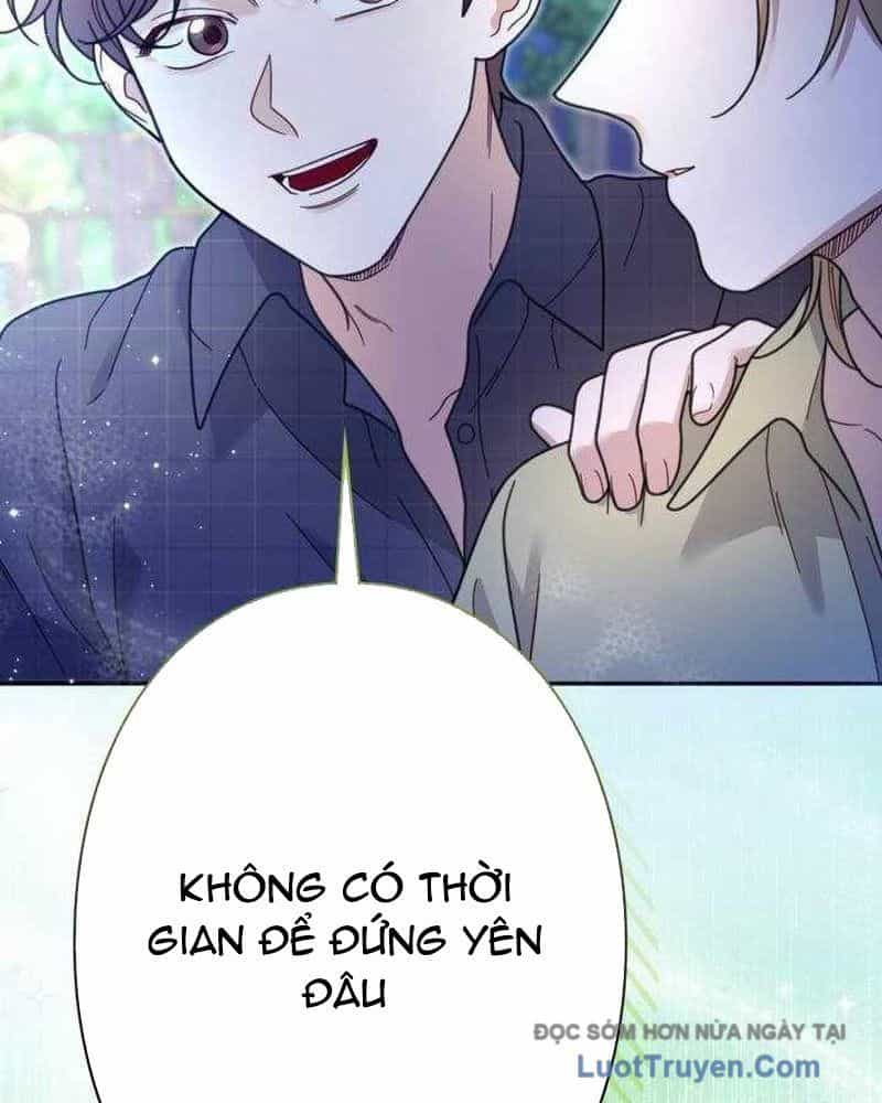 Sự Tái Sinh Của Nhà Thiết Kế Tài Ba - Chương 40 - ảnh 102