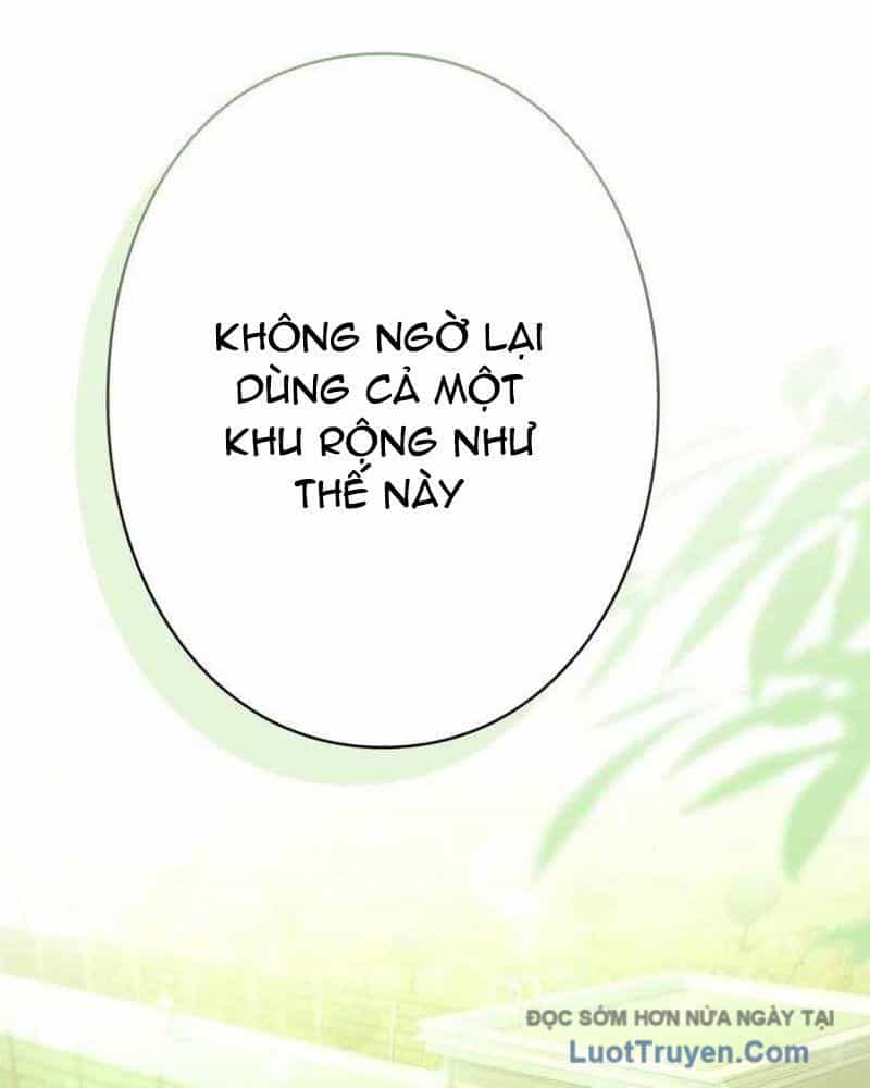 Sự Tái Sinh Của Nhà Thiết Kế Tài Ba - Chương 40 - ảnh 117