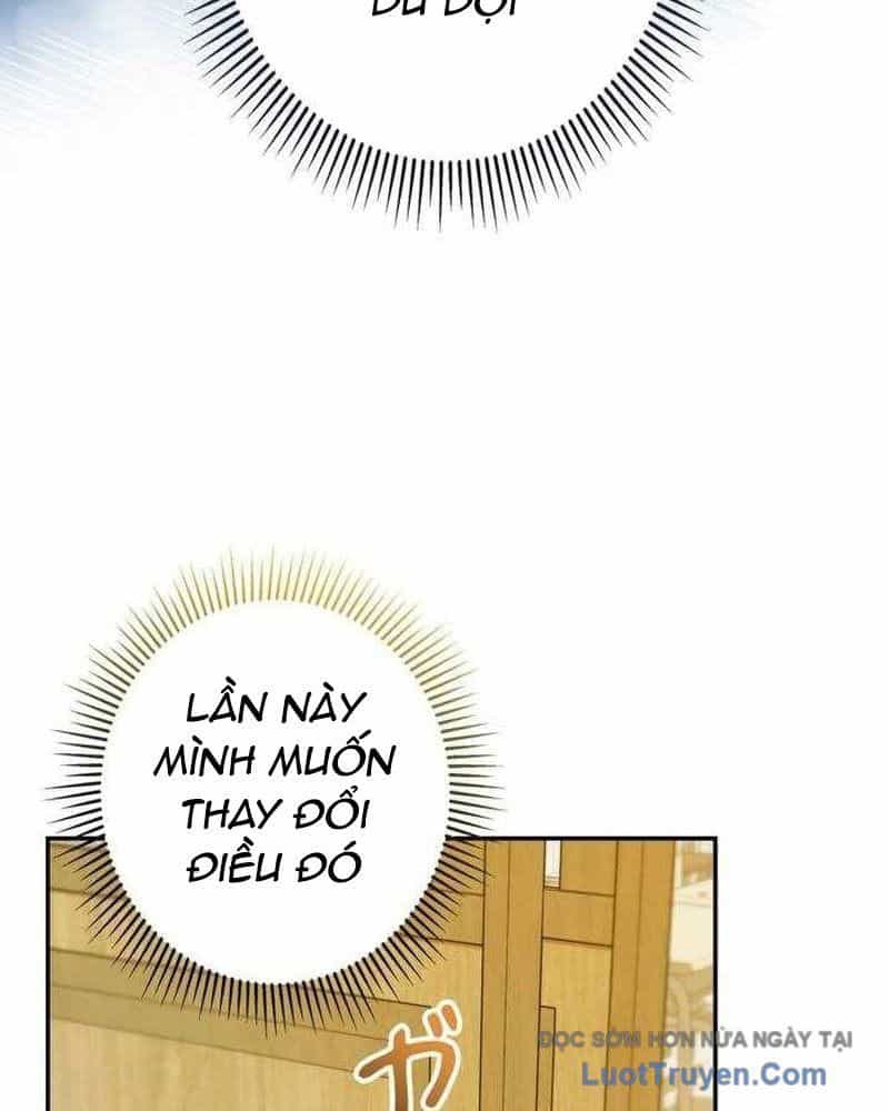 Sự Tái Sinh Của Nhà Thiết Kế Tài Ba - Chương 40 - ảnh 123