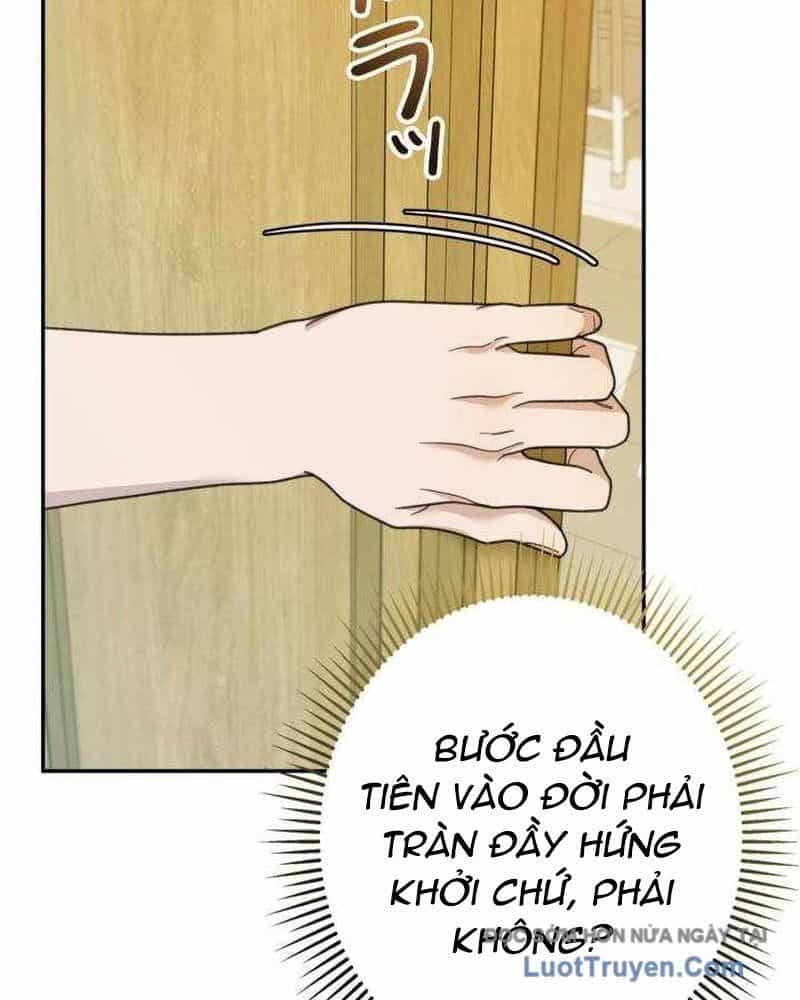 Sự Tái Sinh Của Nhà Thiết Kế Tài Ba - Chương 40 - ảnh 124