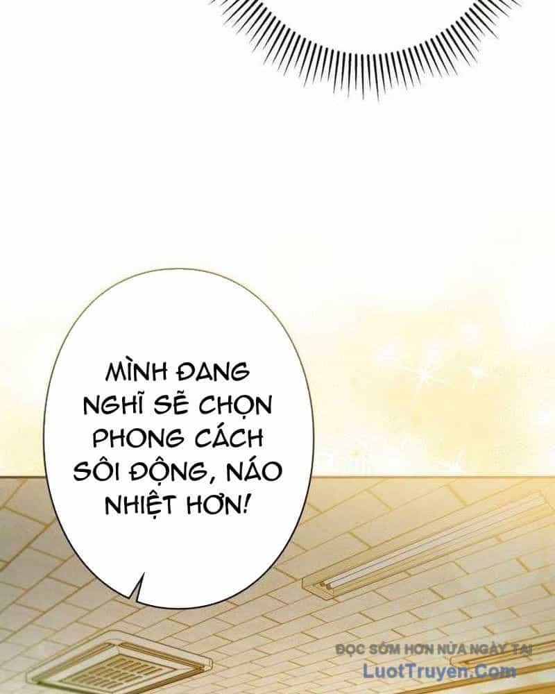 Sự Tái Sinh Của Nhà Thiết Kế Tài Ba - Chương 40 - ảnh 125