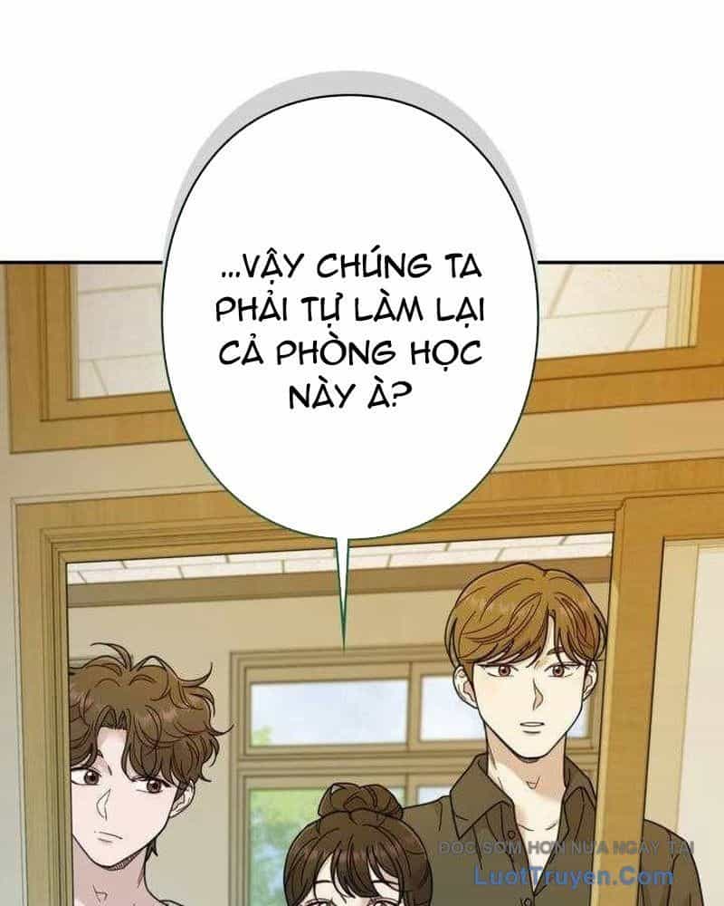 Sự Tái Sinh Của Nhà Thiết Kế Tài Ba - Chương 40 - ảnh 129