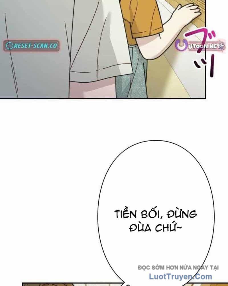 Sự Tái Sinh Của Nhà Thiết Kế Tài Ba - Chương 40 - ảnh 132