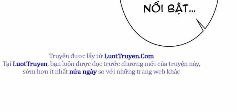 Sự Tái Sinh Của Nhà Thiết Kế Tài Ba - Chương 40 - ảnh 142