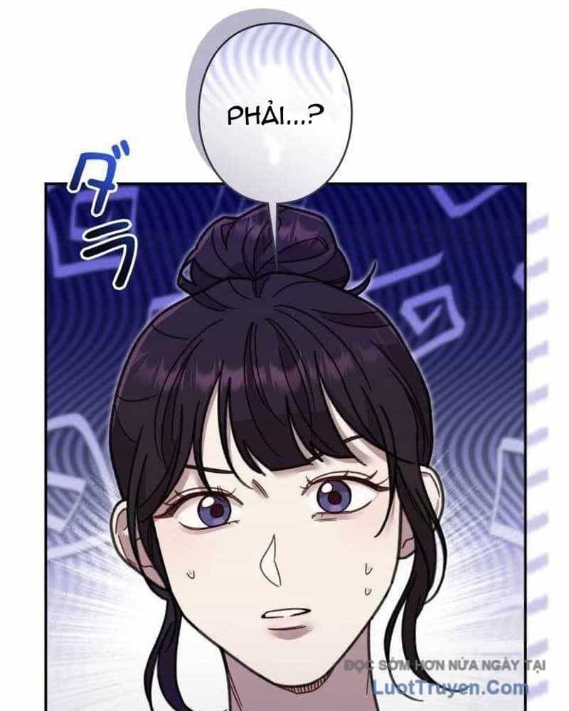 Sự Tái Sinh Của Nhà Thiết Kế Tài Ba - Chương 40 - ảnh 143