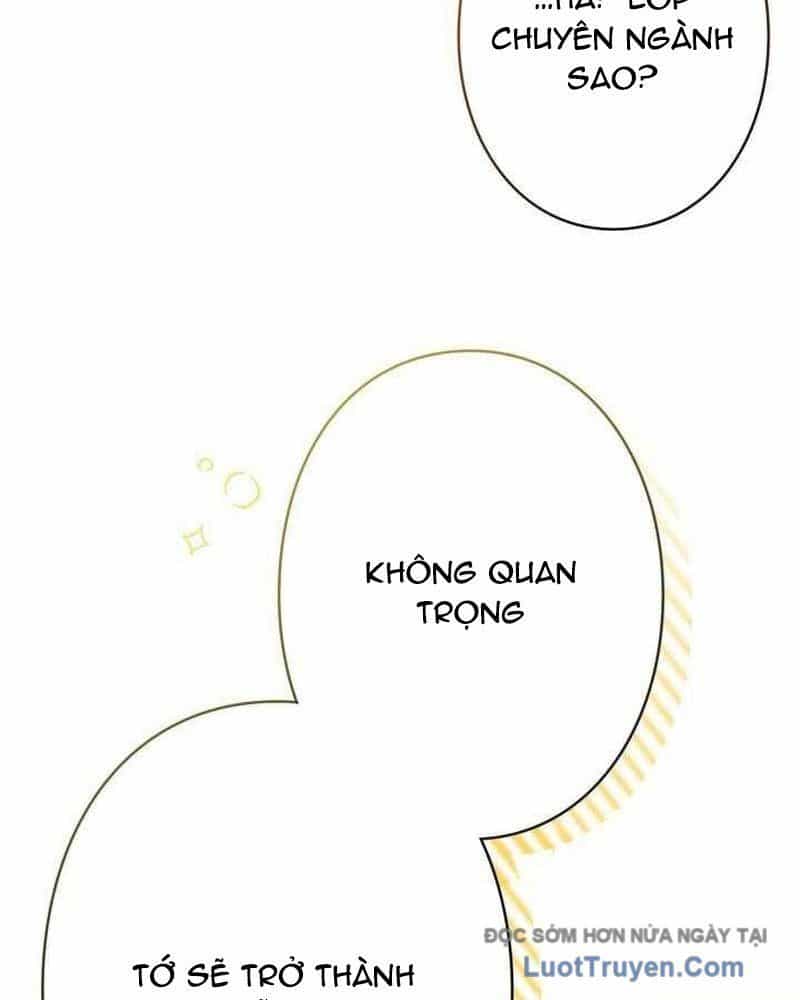 Sự Tái Sinh Của Nhà Thiết Kế Tài Ba - Chương 40 - ảnh 19