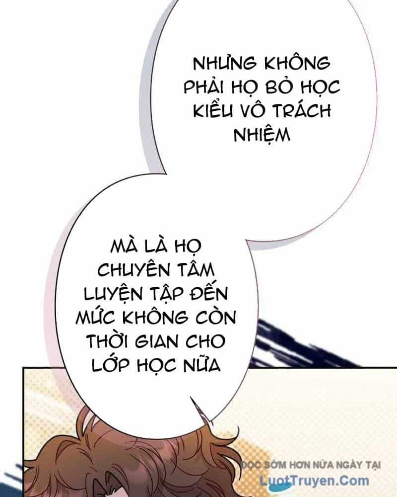 Sự Tái Sinh Của Nhà Thiết Kế Tài Ba - Chương 40 - ảnh 26