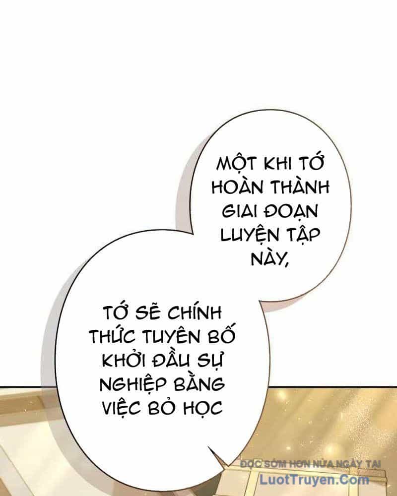 Sự Tái Sinh Của Nhà Thiết Kế Tài Ba - Chương 40 - ảnh 28
