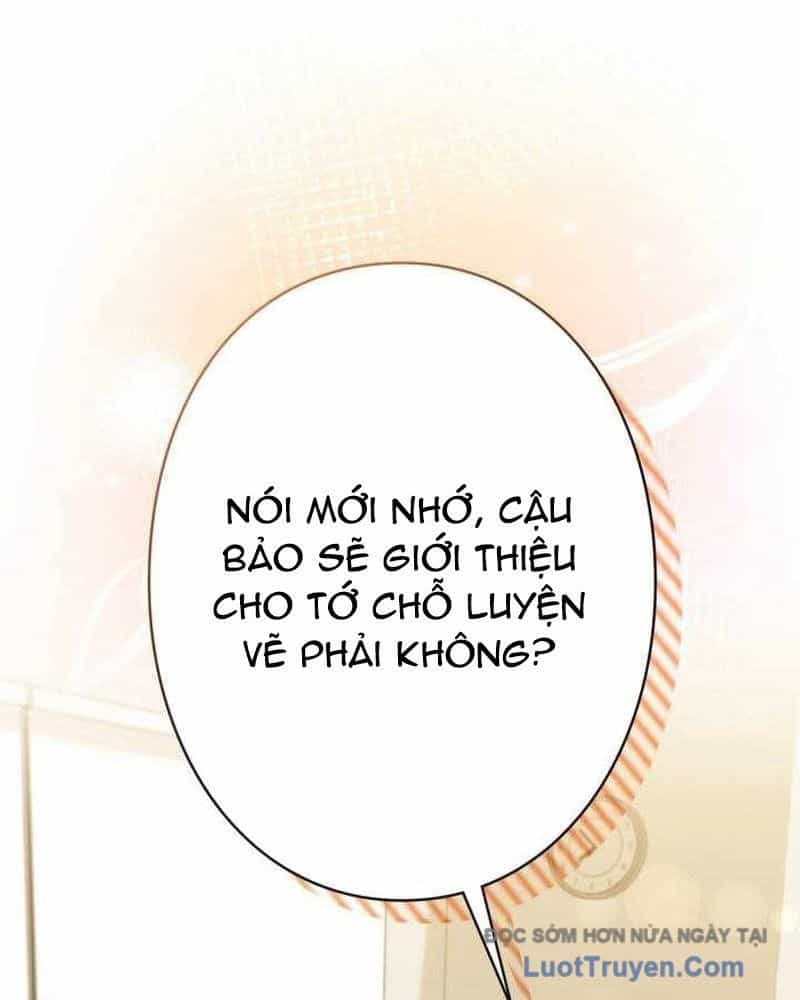 Sự Tái Sinh Của Nhà Thiết Kế Tài Ba - Chương 40 - ảnh 30