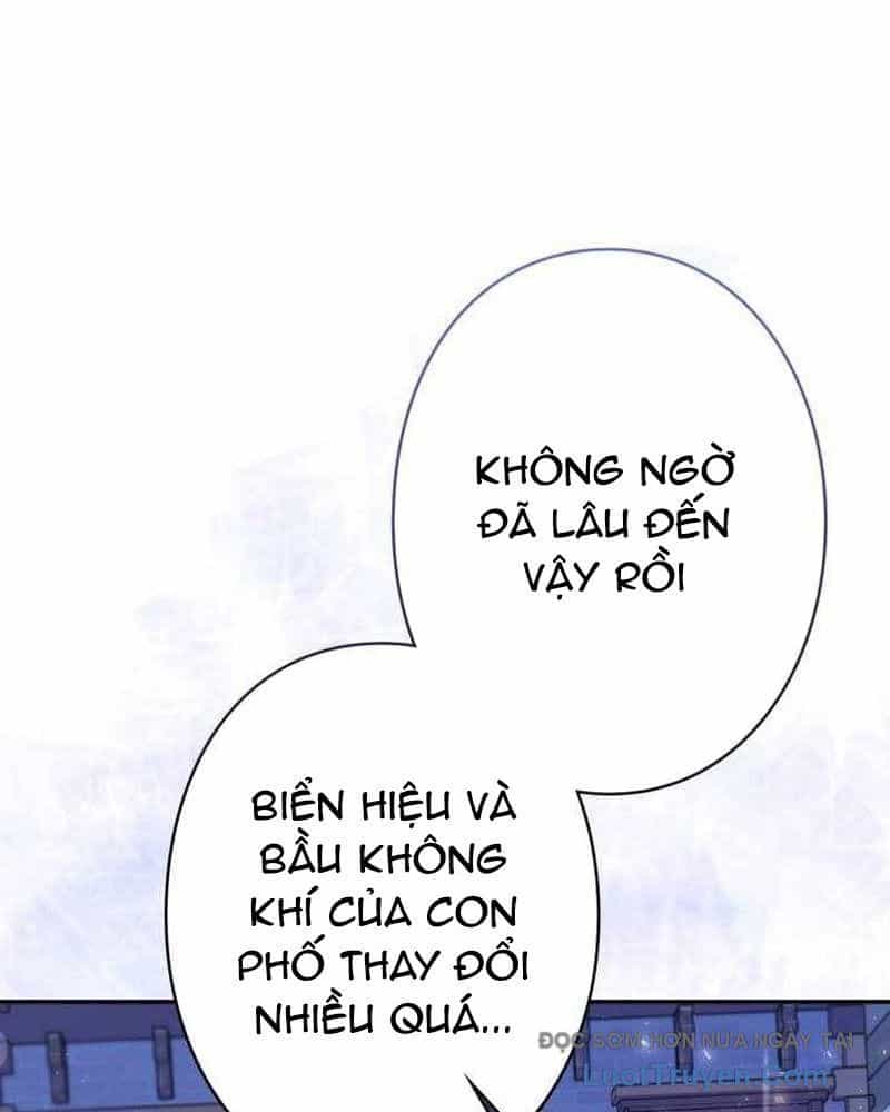 Sự Tái Sinh Của Nhà Thiết Kế Tài Ba - Chương 40 - ảnh 48