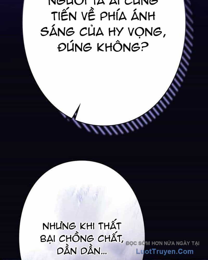 Sự Tái Sinh Của Nhà Thiết Kế Tài Ba - Chương 40 - ảnh 74