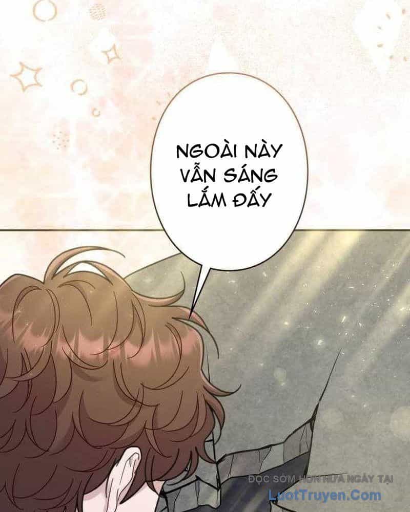 Sự Tái Sinh Của Nhà Thiết Kế Tài Ba - Chương 40 - ảnh 91