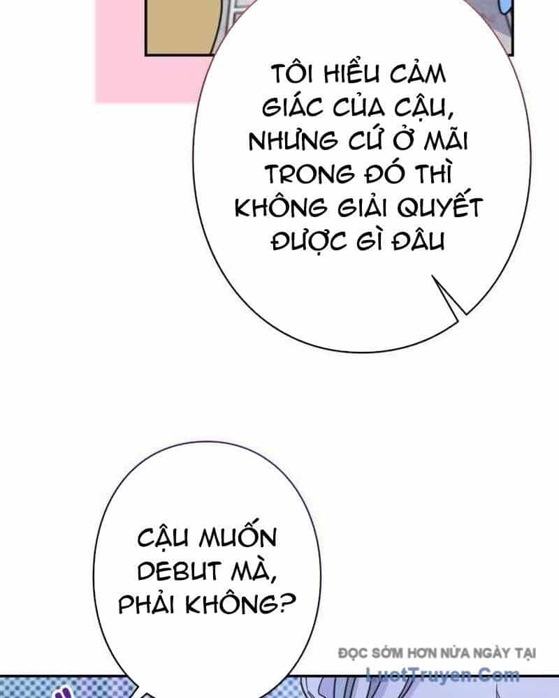 Sự Tái Sinh Của Nhà Thiết Kế Tài Ba - Chương 40 - ảnh 99