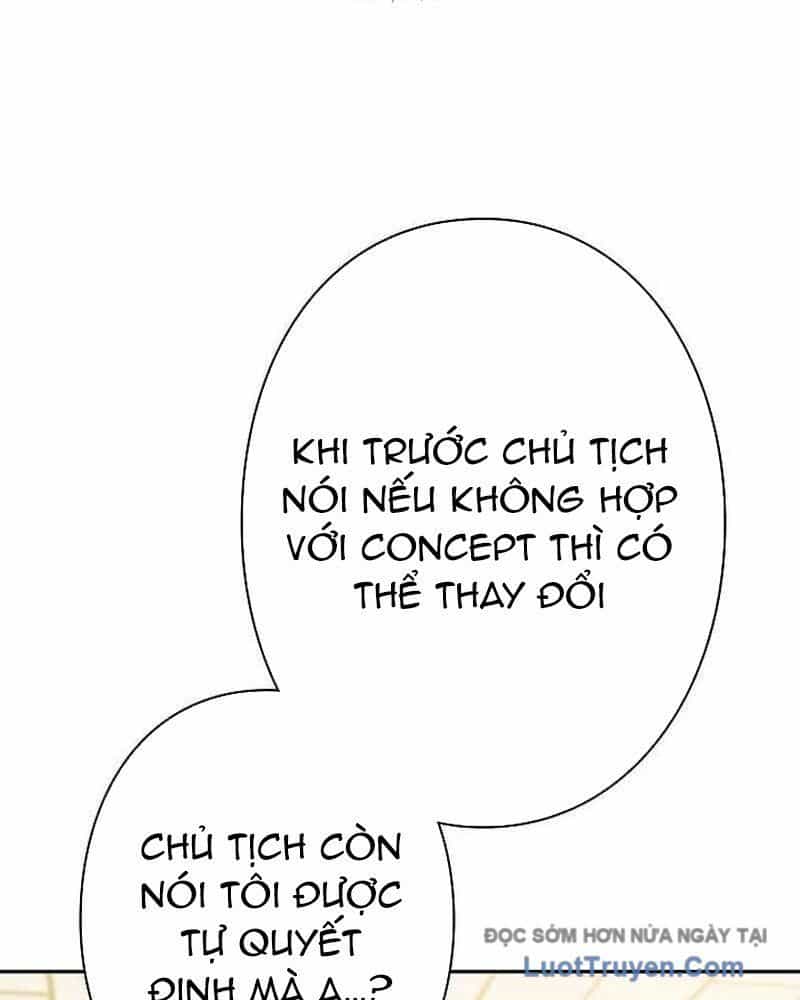 Sự Tái Sinh Của Nhà Thiết Kế Tài Ba - Chương 41 - ảnh 105