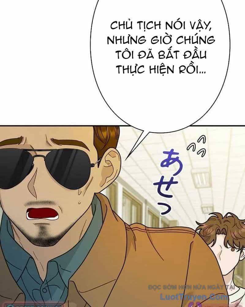 Sự Tái Sinh Của Nhà Thiết Kế Tài Ba - Chương 41 - ảnh 110
