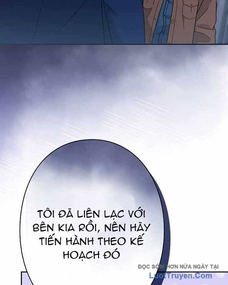 Sự Tái Sinh Của Nhà Thiết Kế Tài Ba - Chương 41 - ảnh 114