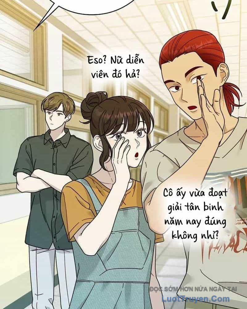 Sự Tái Sinh Của Nhà Thiết Kế Tài Ba - Chương 41 - ảnh 117