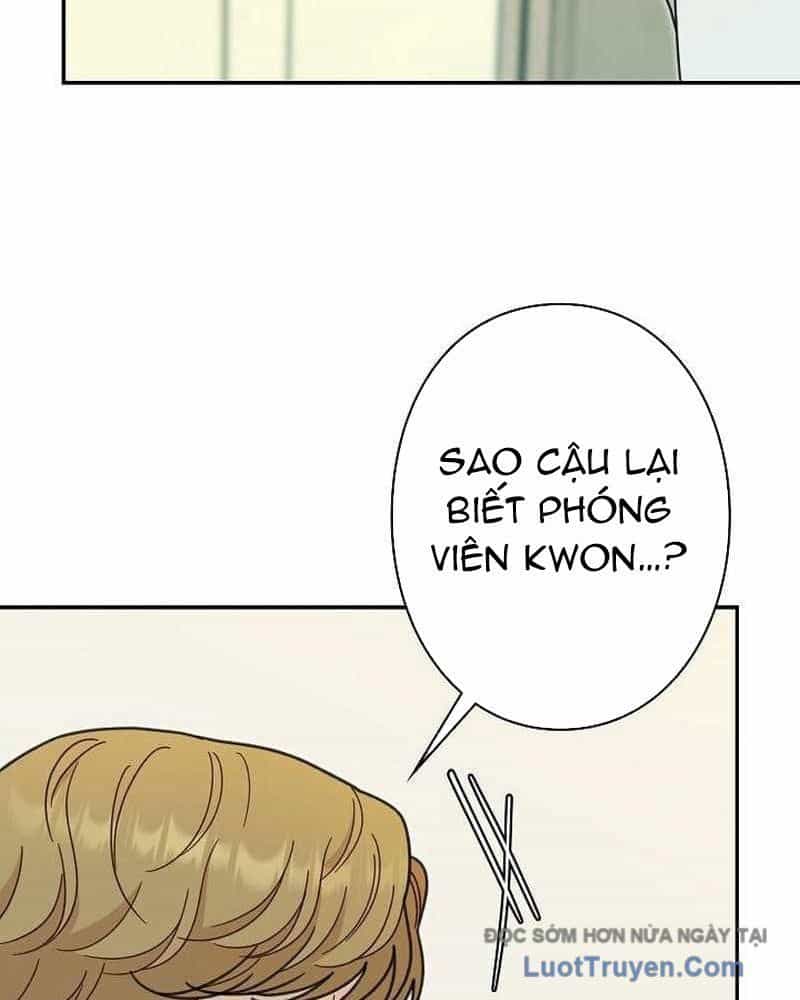 Sự Tái Sinh Của Nhà Thiết Kế Tài Ba - Chương 41 - ảnh 136