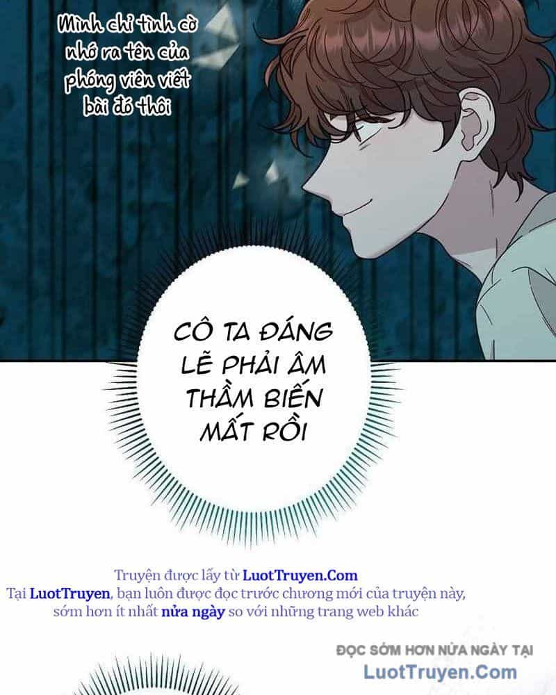 Sự Tái Sinh Của Nhà Thiết Kế Tài Ba - Chương 41 - ảnh 146