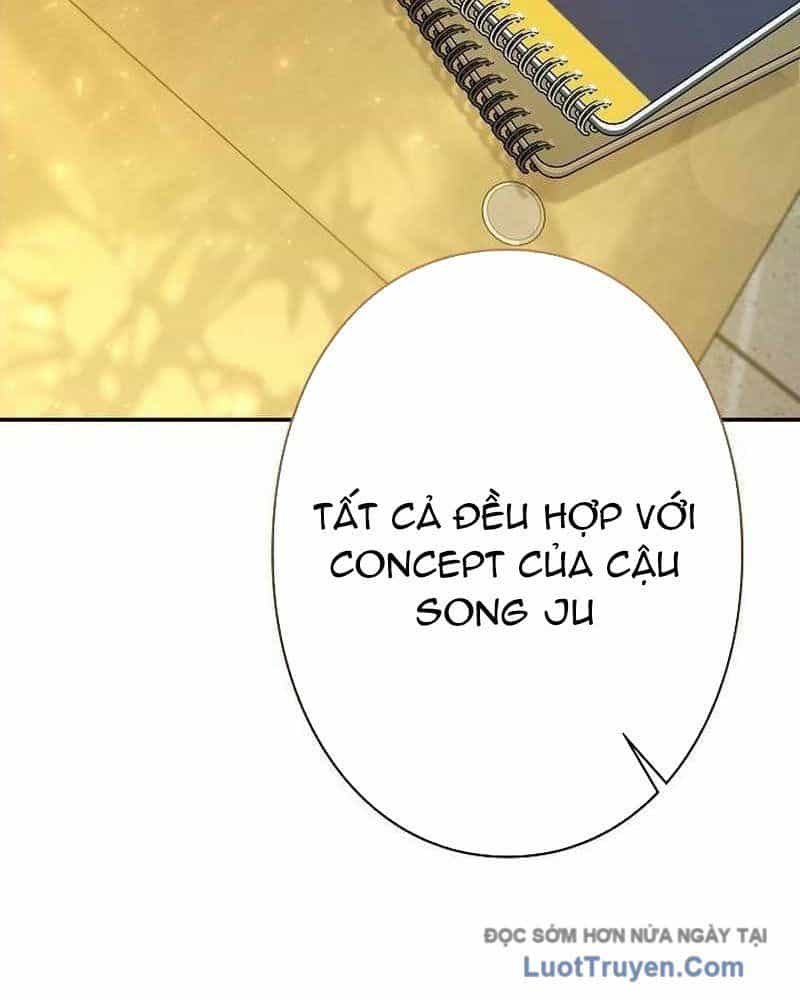 Sự Tái Sinh Của Nhà Thiết Kế Tài Ba - Chương 41 - ảnh 157