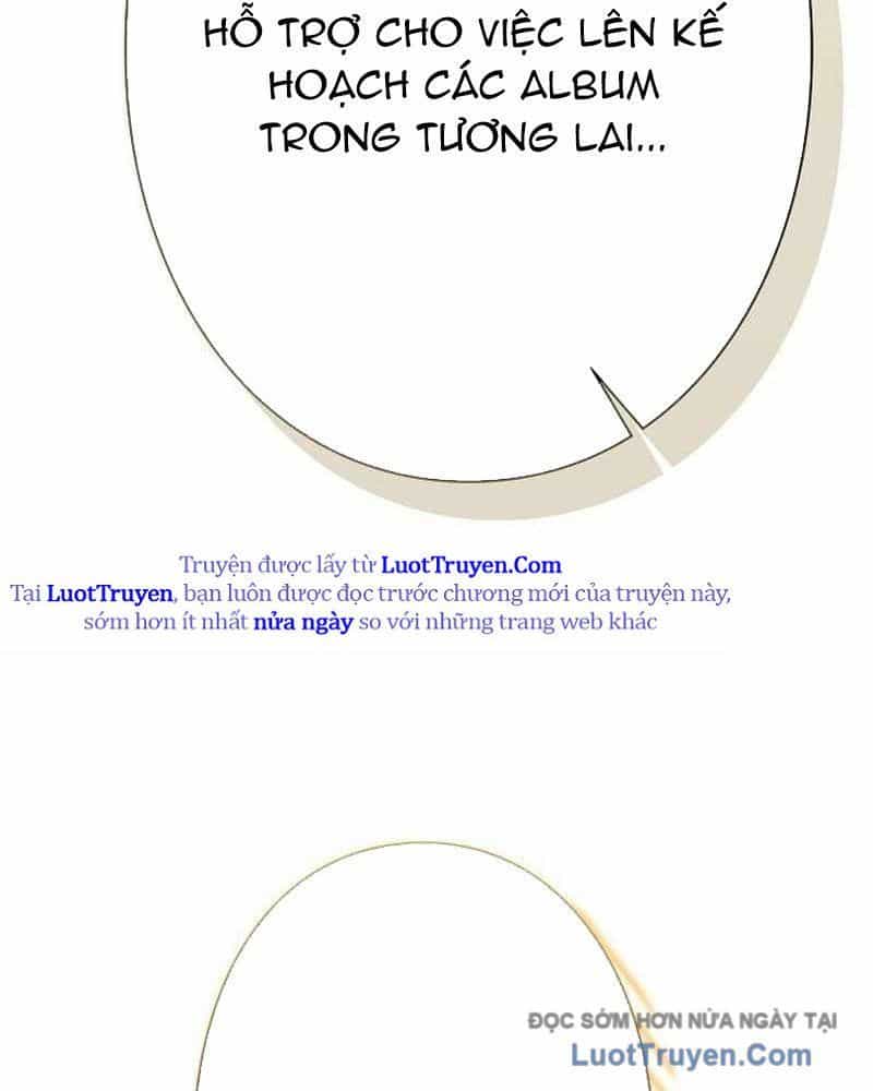 Sự Tái Sinh Của Nhà Thiết Kế Tài Ba - Chương 41 - ảnh 160
