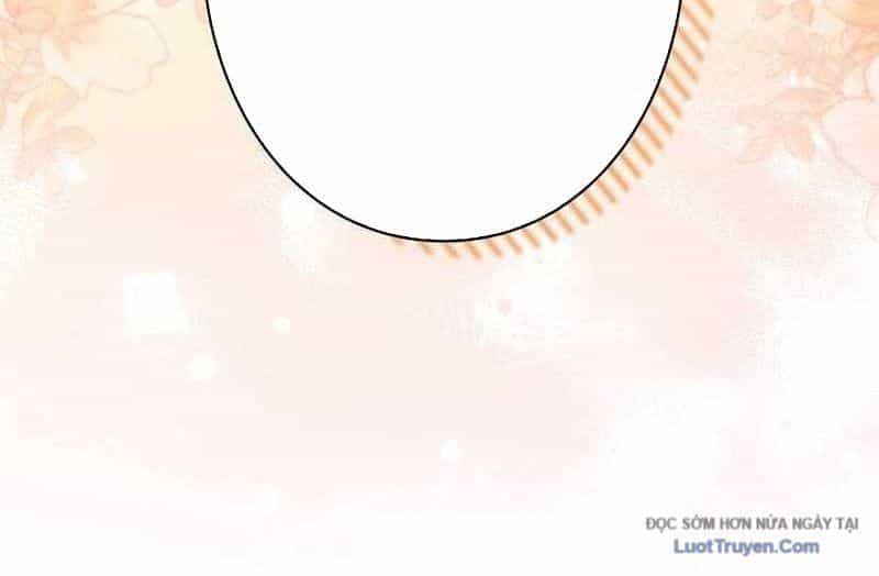 Sự Tái Sinh Của Nhà Thiết Kế Tài Ba - Chương 41 - ảnh 163