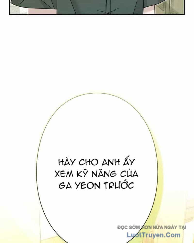 Sự Tái Sinh Của Nhà Thiết Kế Tài Ba - Chương 41 - ảnh 19