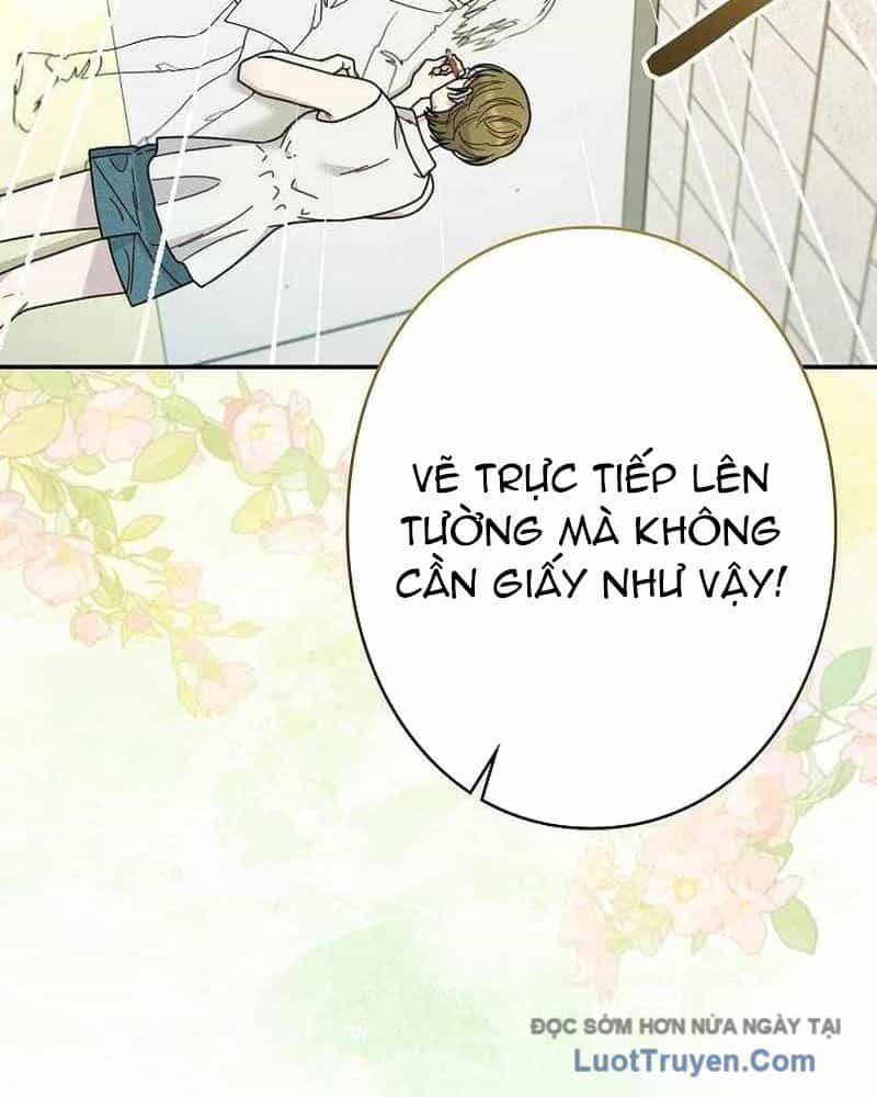Sự Tái Sinh Của Nhà Thiết Kế Tài Ba - Chương 41 - ảnh 27