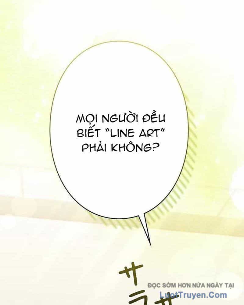 Sự Tái Sinh Của Nhà Thiết Kế Tài Ba - Chương 41 - ảnh 30