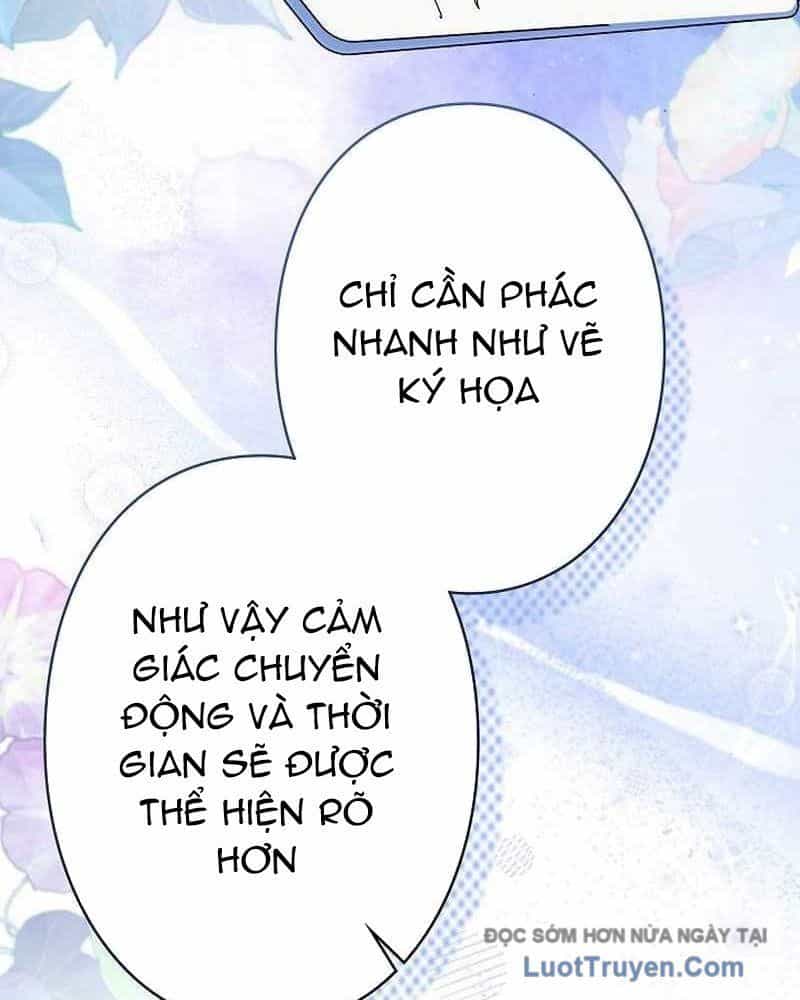 Sự Tái Sinh Của Nhà Thiết Kế Tài Ba - Chương 41 - ảnh 35