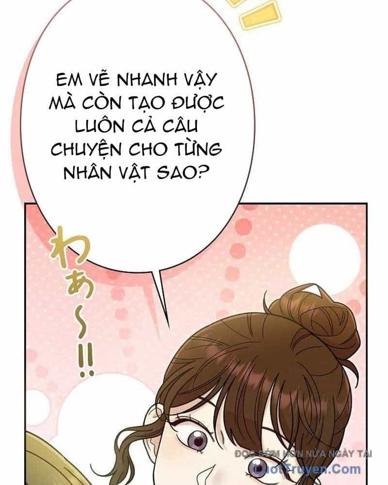 Sự Tái Sinh Của Nhà Thiết Kế Tài Ba - Chương 41 - ảnh 41