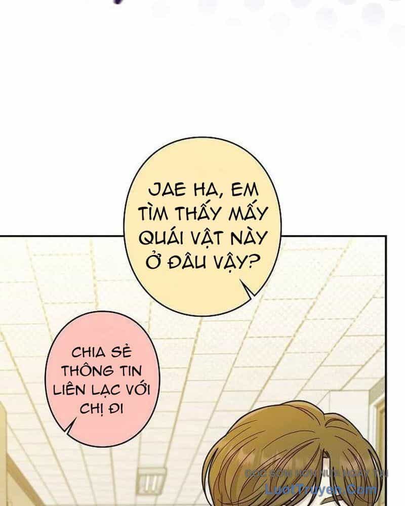 Sự Tái Sinh Của Nhà Thiết Kế Tài Ba - Chương 41 - ảnh 46