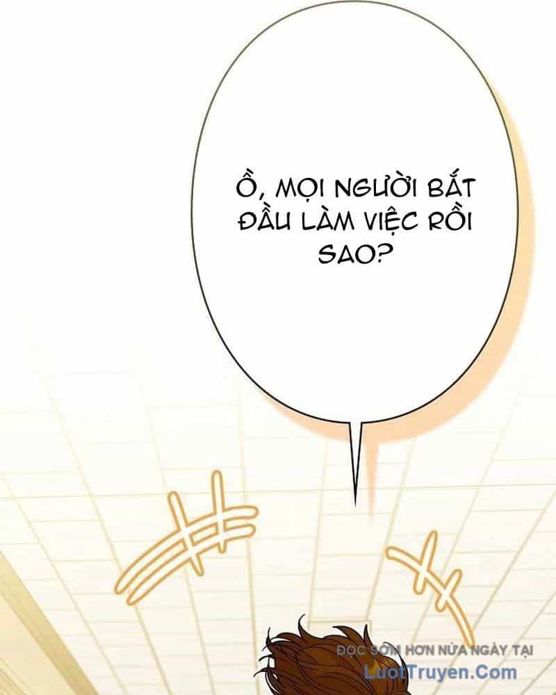Sự Tái Sinh Của Nhà Thiết Kế Tài Ba - Chương 41 - ảnh 48