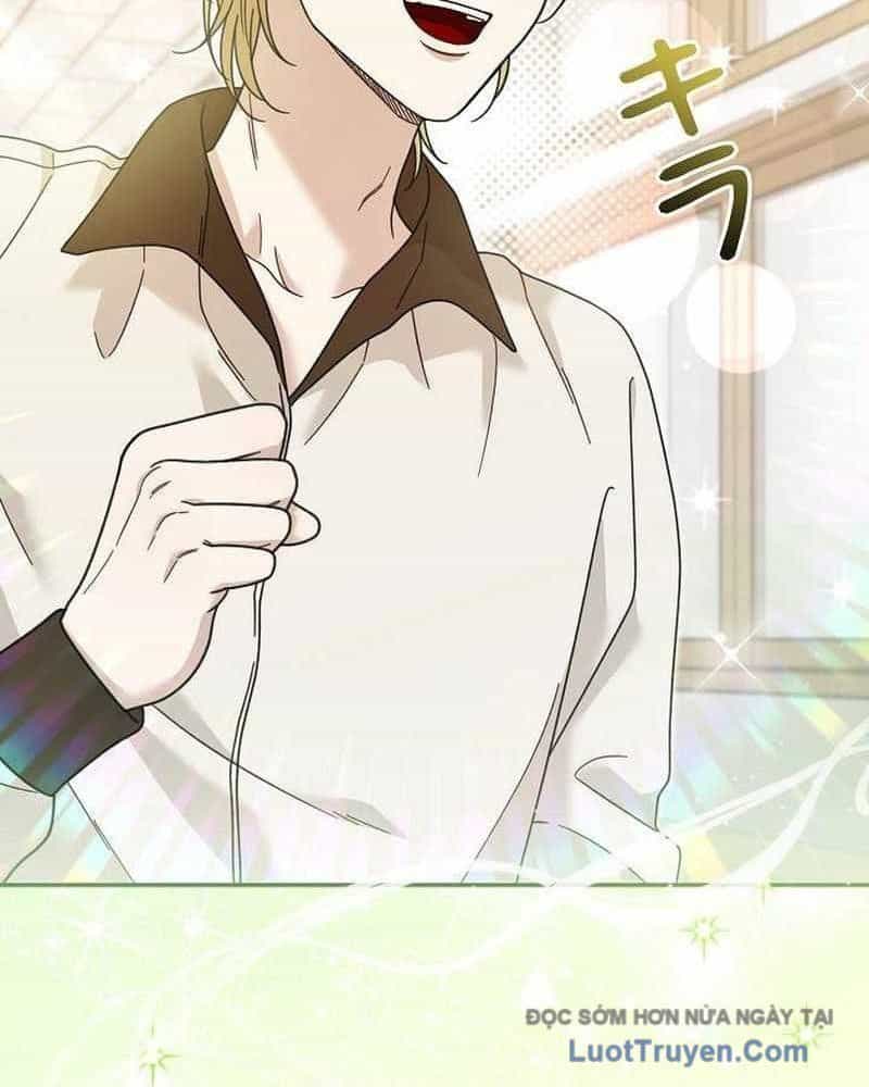 Sự Tái Sinh Của Nhà Thiết Kế Tài Ba - Chương 41 - ảnh 56