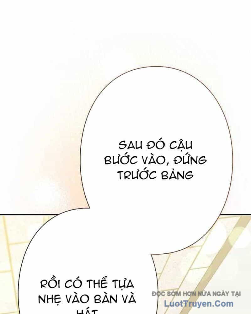 Sự Tái Sinh Của Nhà Thiết Kế Tài Ba - Chương 41 - ảnh 59