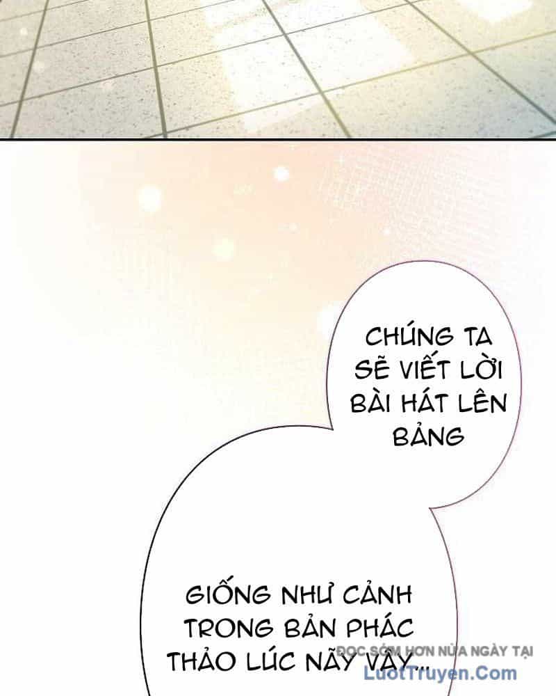 Sự Tái Sinh Của Nhà Thiết Kế Tài Ba - Chương 41 - ảnh 61