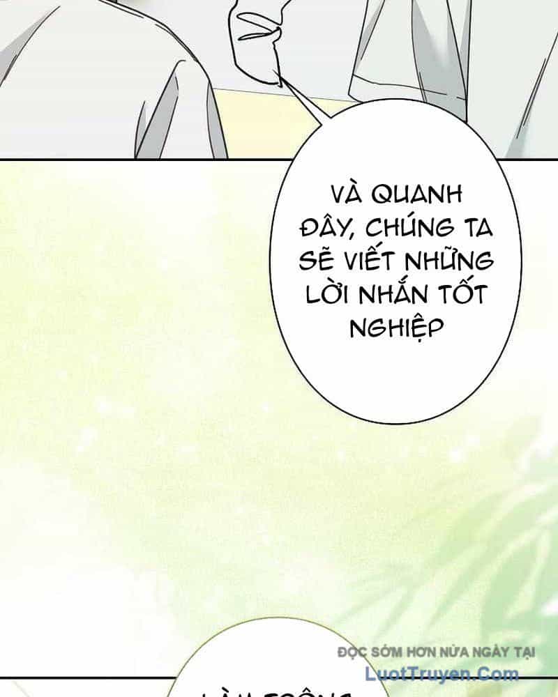 Sự Tái Sinh Của Nhà Thiết Kế Tài Ba - Chương 41 - ảnh 63