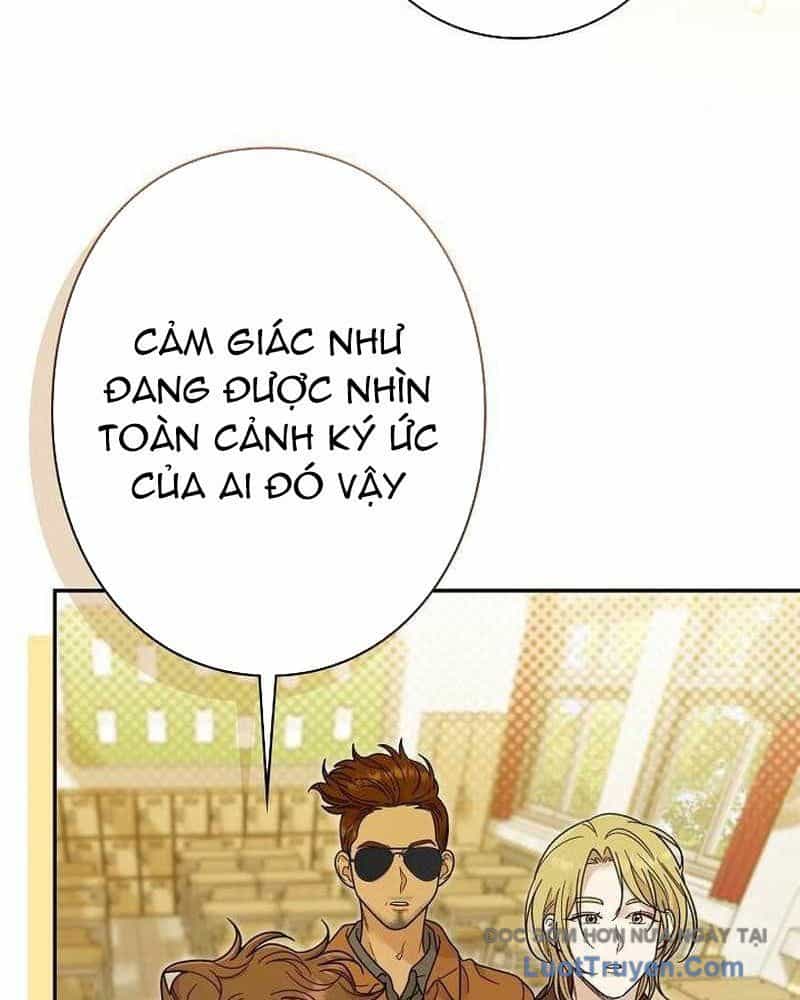 Sự Tái Sinh Của Nhà Thiết Kế Tài Ba - Chương 41 - ảnh 73